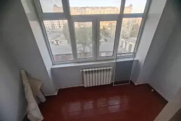 Aylıq Kirayə Yeni Tikili Xırdalan şəhərində