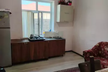 Satılır Yeni Tikili Binədə