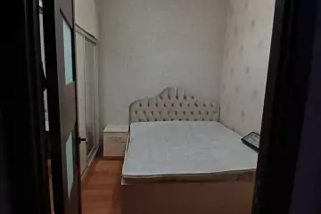 Satılır Yeni Tikili Xırdalan şəhərində