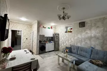 Satılır Həyət Evi Biləcəridə