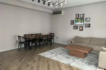 Satılır Həyət Evi Qobuda