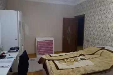 Satılır Həyət Evi Maştağada