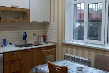 Satılır Həyət Evi Maştağada