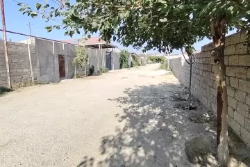 Satılır Yeni Tikili Binədə