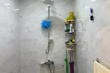Satılır Köhnə Tikili Nərimanov Parkı