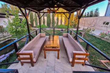 Satılır Villa Buzovnada