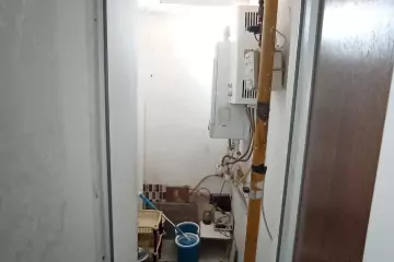Satılır Yeni Tikili Xırdalan şəhərində