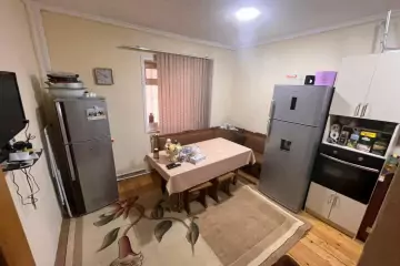 Satılır Həyət Evi Yeni Yasamalda