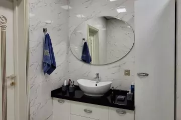 Satılır Bağ Evi Buzovnada