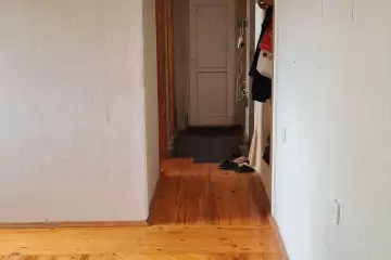 Satılır Yeni Tikili Yeni Yasamalda