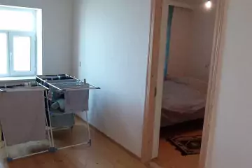 Satılır Torpaq Mingəçevirdə