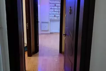 Satılır Yeni Tikili Xırdalan şəhərində