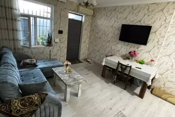 Satılır Həyət Evi Biləcəridə