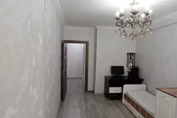 Satılır Yeni Tikili Xırdalan şəhərində