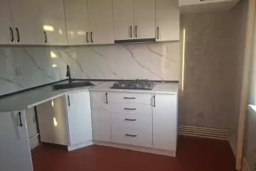 Aylıq Kirayə Yeni Tikili Xırdalan şəhərində