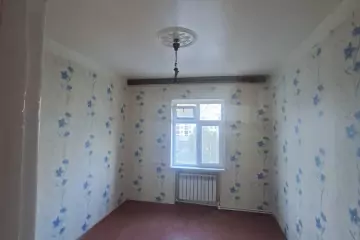 Aylıq Kirayə Yeni Tikili Xırdalan şəhərində