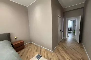 Satılır Həyət Evi Qobuda