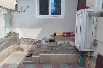 Satılır Həyət Evi Xırdalan şəhərində