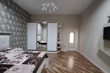 Satılır Villa Buzovnada