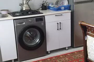 Satılır Həyət Evi Masazırda