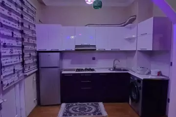 Satılır Yeni Tikili Xırdalan şəhərində