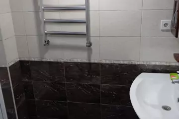 Satılır Yeni Tikili Xırdalan şəhərində
