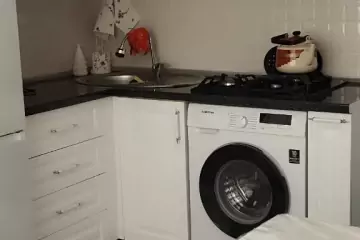 Satılır Yeni Tikili Xırdalan şəhərində