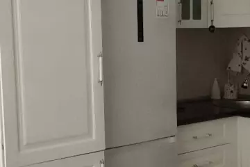 Satılır Yeni Tikili Xırdalan şəhərində