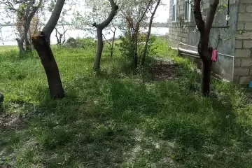 Satılır Torpaq Mingəçevirdə