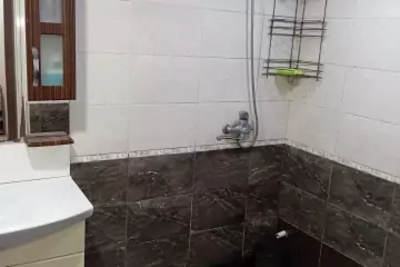 Satılır Yeni Tikili Xırdalan şəhərində