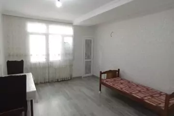 Satılır Yeni Tikili Xırdalan şəhərində
