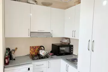 Satılır Köhnə Tikili Nərimanov Parkı