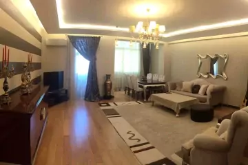 Aylıq Kirayə Yeni Tikili Yasamalda