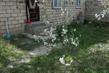 Satılır Torpaq Mingəçevirdə