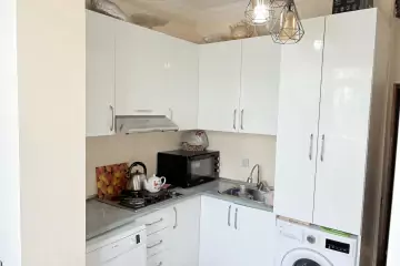 Satılır Köhnə Tikili Nərimanov Parkı