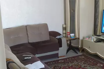 Satılır Həyət Evi Masazırda