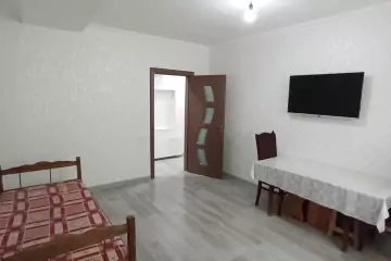 Satılır Yeni Tikili Xırdalan şəhərində