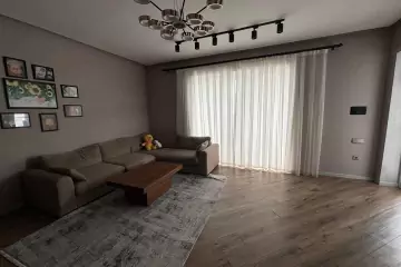 Satılır Həyət Evi Qobuda