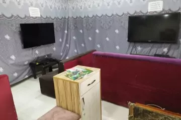 Satılır Obyekt Xırdalan şəhərində