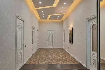 Satılır Villa Buzovnada