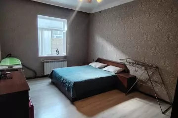 Satılır Yeni Tikili Binədə