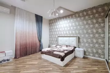 Satılır Villa Buzovnada