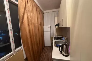 Aylıq Kirayə Yeni Tikili Xırdalan şəhərində