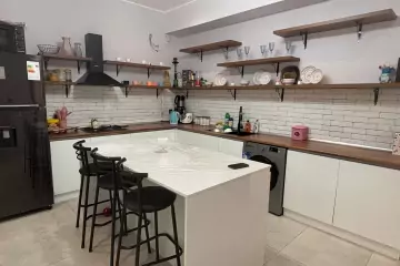 Satılır Həyət Evi Qobuda