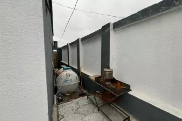 Satılır Həyət Evi Qobuda