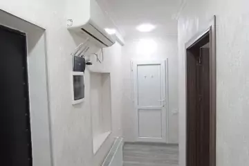 Satılır Yeni Tikili Xırdalan şəhərində