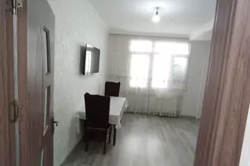 Satılır Yeni Tikili Xırdalan şəhərində