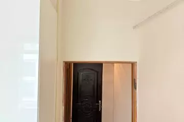 Satılır Köhnə Tikili Nərimanov Parkı