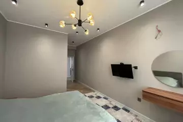 Satılır Həyət Evi Qobuda
