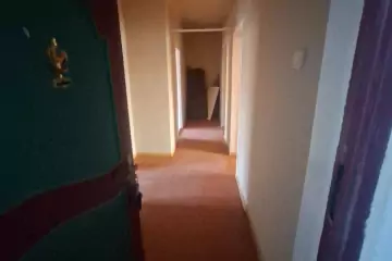 Aylıq Kirayə Yeni Tikili Xırdalan şəhərində